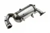 Фільтр сажі DPF-PL-008