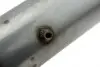 DPFME009 Фільтр сажі NTY підбір по vin на Brocar
