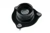 Опора стійки пер. Honda Civic VIII-IX (06-12)  (NTY) AD-HD-020