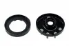 Опора стійки пер. Honda Accord VII (03-08)  (NTY) AD-HD-016