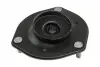 Опора стійки пер. Toyota Highlander (00-07), Lexus RX (U3_) 03->  (NTY) AD-TY-019