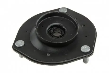 ADTY019 Опора стійки пер. Toyota Highlander (00-07), Lexus RX (U3_) 03-> (NTY) NTY підбір по vin на Brocar