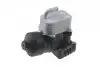 Радиатор масляный CCL-VW-001