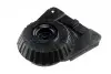 Опора стійки зад. Ford Mondeo (00-07)  (NTY) AD-FR-017