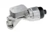 Радіатор масляний CCL-CT-004
