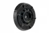 Опора стійки пер. Opel Astra J  (NTY) AD-DW-006