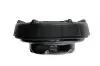 ADDW006 Опора стійки пер. Opel Astra J (NTY) NTY підбір по vin на Brocar