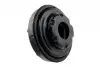 ADDW006 Опора стійки пер. Opel Astra J (NTY) NTY підбір по vin на Brocar