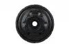 ADDW006 Опора стійки пер. Opel Astra J (NTY) NTY підбір по vin на Brocar