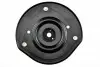 ADCH001 Опора стійки пер. Chrysler Voyager, Dodge Caravan (00-08) (NTY) NTY підбір по vin на Brocar