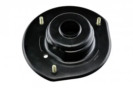 ADCH001 Опора стійки пер. Chrysler Voyager, Dodge Caravan (00-08) (NTY) NTY підбір по vin на Brocar