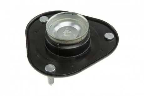 ADTY037 Опора стійки пер. Toyota RAV4 (05-13), Previa 05->, Carina E (92-95) (NTY) NTY підбір по vin на Brocar