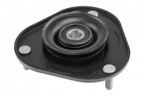 ADTY033 Опора стійки пер. Toyota Auris 12->, Corolla 13->, RAV4 05-> (NTY) NTY підбір по vin на Brocar