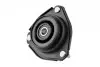 Опора стійки пер. Toyota RAV4 (94-05)  (NTY) AD-TY-023