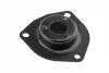 ADNS045 Опора стійки пер. Nissan Primera (P12) 01-&gt;,Murano (02-07), X-Trail (T30) 00-06 (NTY) NTY підбір по vin на Brocar