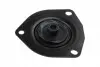 ADNS045 Опора стійки пер. Nissan Primera (P12) 01-&gt;,Murano (02-07), X-Trail (T30) 00-06 (NTY) NTY підбір по vin на Brocar