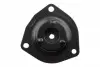 ADNS045 Опора стійки пер. Nissan Primera (P12) 01-&gt;,Murano (02-07), X-Trail (T30) 00-06 (NTY) NTY підбір по vin на Brocar
