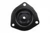 ADNS045 Опора стійки пер. Nissan Primera (P12) 01-&gt;,Murano (02-07), X-Trail (T30) 00-06 (NTY) NTY підбір по vin на Brocar