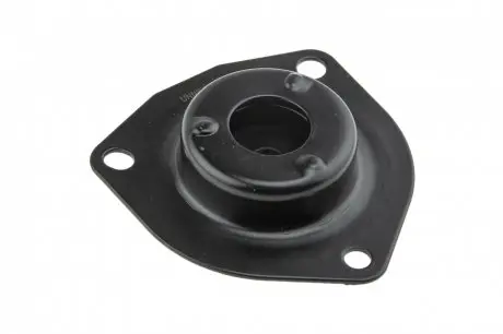 ADNS045 Опора стійки пер. Nissan Primera (P12) 01->,Murano (02-07), X-Trail (T30) 00-06 (NTY) NTY підбір по vin на Brocar