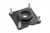 ADMZ045 Опора стійки пер. Mazda Tribute, Ford Escape (00-&gt;) (NTY) NTY підбір по vin на Brocar