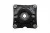 ADMZ045 Опора стійки пер. Mazda Tribute, Ford Escape (00-&gt;) (NTY) NTY підбір по vin на Brocar