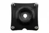 ADMZ045 Опора стійки пер. Mazda Tribute, Ford Escape (00-&gt;) (NTY) NTY підбір по vin на Brocar