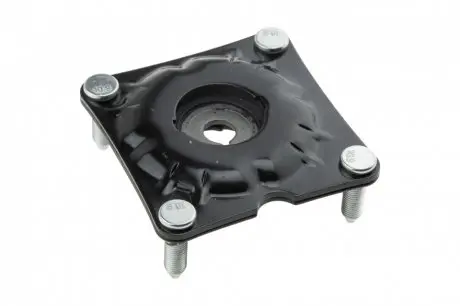 ADMZ045 Опора стійки пер. Mazda Tribute, Ford Escape (00-&gt;) (NTY) NTY підбір по vin на Brocar