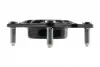 ADMZ045 Опора стійки пер. Mazda Tribute, Ford Escape (00-&gt;) (NTY) NTY підбір по vin на Brocar