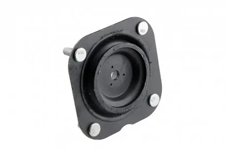 ADMZ031 Опора стійки пер. Mazda 626 (GF/GW) 97-02 (NTY) NTY підбір по vin на Brocar