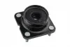 Опорна подушка перед.стійки Mazda CX7 AD-MZ-030