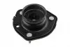Опора стійки пер. Mazda 6 (GG/GY) 02-05  (NTY) AD-MZ-001