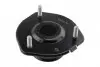 ADMZ001 Опора стійки пер. Mazda 6 (GG/GY) 02-05 (NTY) NTY підбір по vin на Brocar