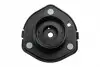 ADMZ001 Опора стійки пер. Mazda 6 (GG/GY) 02-05 (NTY) NTY підбір по vin на Brocar