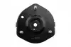 ADMZ001 Опора стійки пер. Mazda 6 (GG/GY) 02-05 (NTY) NTY підбір по vin на Brocar