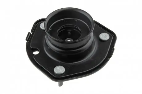ADMZ001 Опора стійки пер. Mazda 6 (GG/GY) 02-05 (NTY) NTY підбір по vin на Brocar