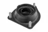 ADMZ011 Опора стійки пер. Mazda 323 (BA) 94-98 (NTY) NTY підбір по vin на Brocar