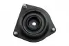 ADMZ011 Опора стійки пер. Mazda 323 (BA) 94-98 (NTY) NTY підбір по vin на Brocar