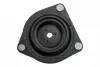 ADMZ011 Опора стійки пер. Mazda 323 (BA) 94-98 (NTY) NTY підбір по vin на Brocar