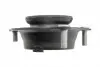 ADMZ011 Опора стійки пер. Mazda 323 (BA) 94-98 (NTY) NTY підбір по vin на Brocar