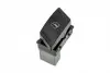 Переключатель стеклоподъемника EWS-VW-054