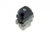 Переключатель стеклоподъемника EWS-RE-021