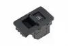 Переключатель стеклоподъемника EWS-VW-066