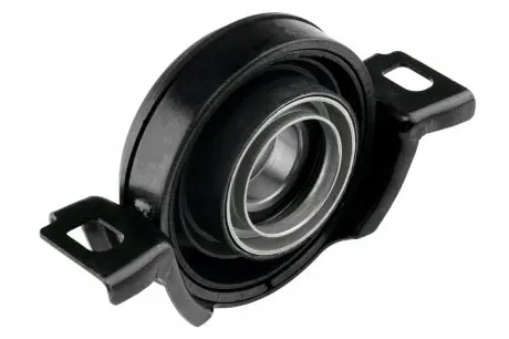 NLWTY010 Опорный подшипник вала NTY купить с гарантией на Brocar NLWTY010 Опорный подшипник вала NTY підбір по vin на Brocar