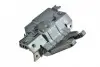 Замок кришки багажника EZC-BM-073