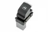 Переключатель стеклоподъемника EWS-VW-033