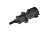 Датчик наружной температуры ECT-CH-005