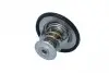 Термостат Renault Koleos 2.5/Nissan X-trail 2.0/2.5 01- (82°) 725180