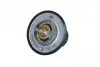 725180 Термостат Renault Koleos 2.5/Nissan X-trail 2.0/2.5 01- (82°) NRF підбір по vin на Brocar