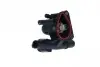 725045 Термостат Renault Trafic 2.0 DCI/Opel Vivaro 2.0 CDTI NRF підбір по vin на Brocar