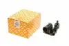Термостат Renault Trafic 2.0 DCI/Opel Vivaro 2.0 CDTI 06- (83°) 725051